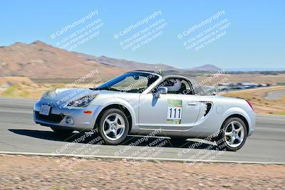 media/Oct-18-2025-Extreme Speed (Sat) [[d6d7e1fef1]]/Group 5/Session 2 (Turn 3)/